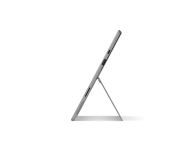 Microsoft Surface Pro 7 i5/8GB/128/Win10 Platynowy + Cover - 681035 - zdjęcie 11